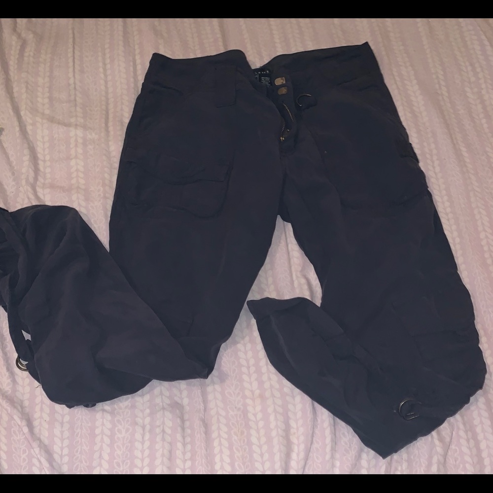 Sanctuary Clothing Pants